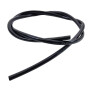 Tuyau METACAP LT30074