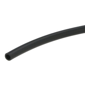 Tuyau TBI WP010000