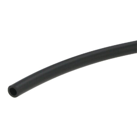 Tuyau TBI WP010000