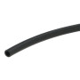 Tuyau TBI WP010000