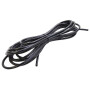 Tuyau TBI WP020000