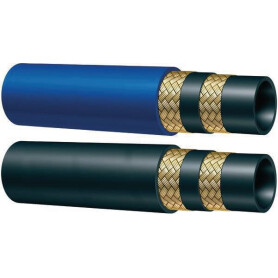 Tuyau ALFAGOMMA SL301010