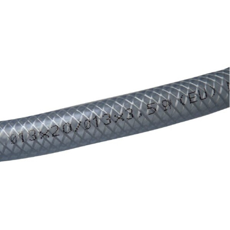 Tuyau TRICOFLEX SL1401025