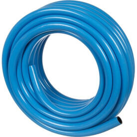Super Nobelair Soft 12.7 mm TRICOFLEX SL0112725