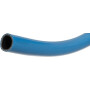 Tuyau TRICOFLEX SL0101625