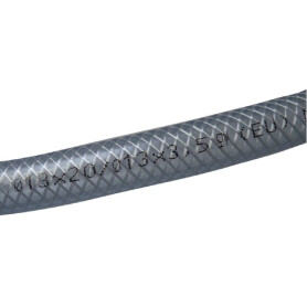 Tuyau TRICOFLEX SL1401625