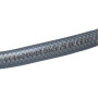 Tuyau TRICOFLEX SL1401925