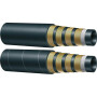 Tuyau ALFAGOMMA ABT4KDN504S
