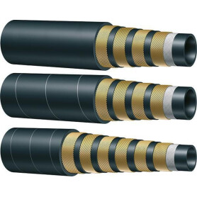 Tuyau ALFAGOMMA ABT5KDN506S