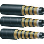 Tuyau ALFAGOMMA ABT6KDN164S