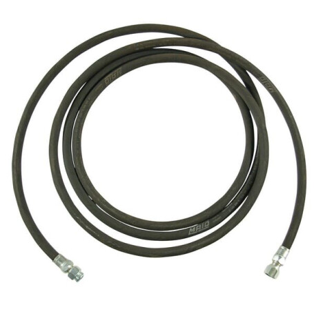 Tuyau MATO FP03010