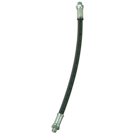 Tuyau PRESSOL FP12656