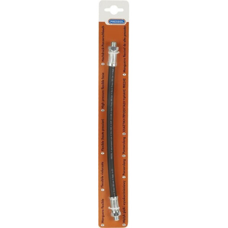 Tuyau PRESSOL FP12855