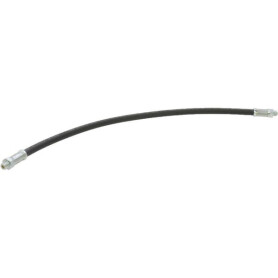 Tuyau PRESSOL FP12665