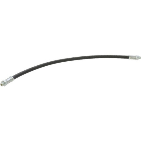 Tuyau PRESSOL FP12665