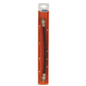 Tuyau PRESSOL FP12861
