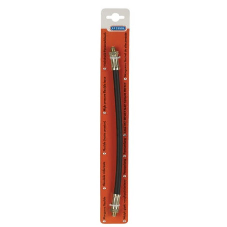 Tuyau PRESSOL FP12861