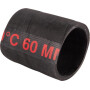 Tuyau GOLDONI 00023541