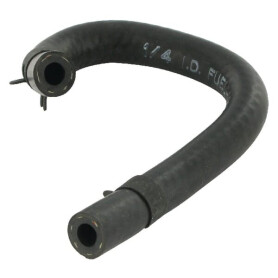 Tuyau BRIGGS ET STRATTON 692108