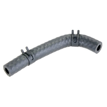 Tuyau BRIGGS ET STRATTON 692107