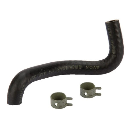 Tuyau BRIGGS ET STRATTON 791857