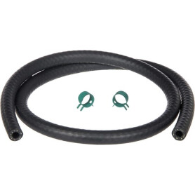 Tuyau BRIGGS ET STRATTON 841589