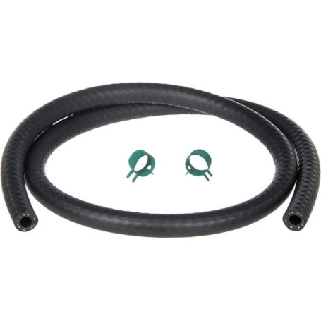 Tuyau BRIGGS ET STRATTON 841589