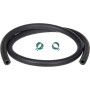 Tuyau BRIGGS ET STRATTON 841589
