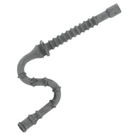 Tuyau STIHL 11193587701
