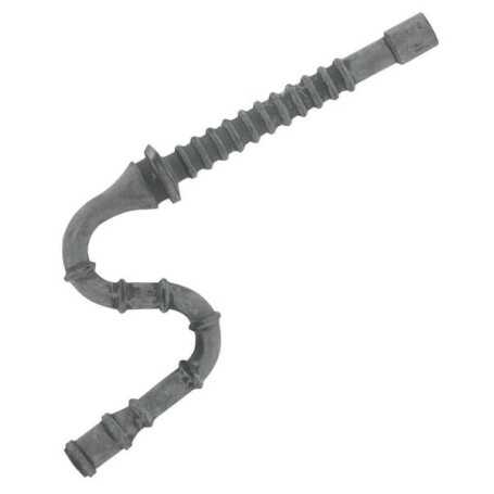 Tuyau STIHL 11193587701