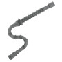 Tuyau STIHL 11193587701