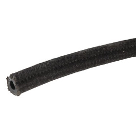 Tuyau UNIVERSEL GCK10