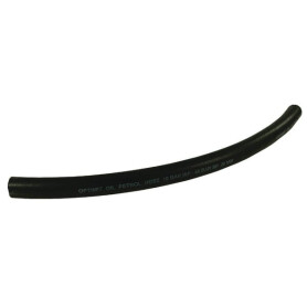 Tuyau UNIVERSEL SL1010