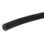 Tuyau UNIVERSEL GCK13