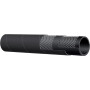 Tuyau ALFAGOMMA 650AA019296