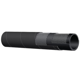 Tuyau ALFAGOMMA 650AA025350