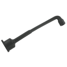 Tuyau STIHL 11133587700