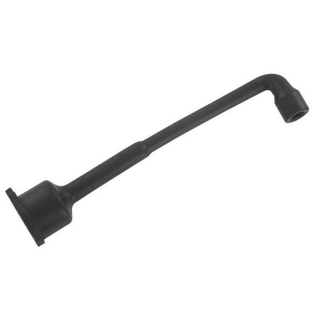 Tuyau STIHL 11133587700