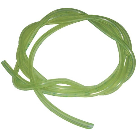 Tuyau UNIVERSEL FGP456331