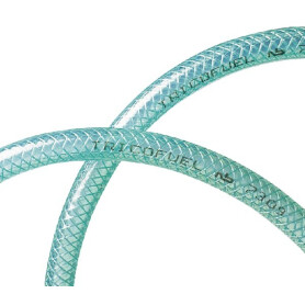 Tuyau TRICOFLEX SL0201025