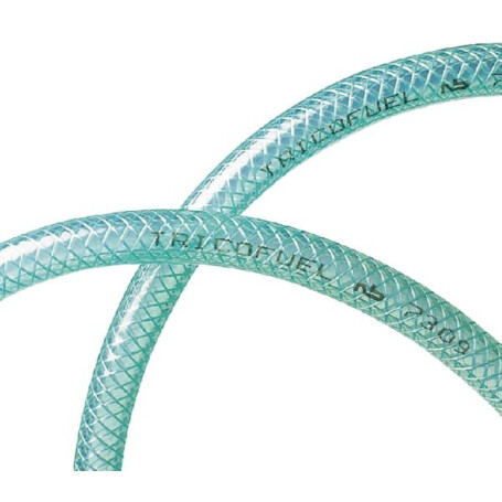 Tuyau TRICOFLEX SL0200825