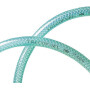 Tuyau TRICOFLEX SL0200825