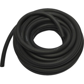 Tubo riscaldamento 16mm CONTITECH SL580016