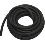 Tuyau CONTITECH SL580016
