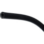 Tuyau CONTITECH SL580016