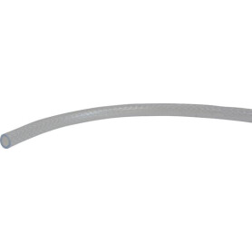 Tuyau NORTHSTAR 2079794452