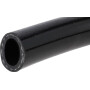 Tuyau TRICOFLEX SL600019