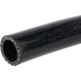 Tuyau TRICOFLEX SL600025