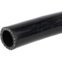 Tuyau TRICOFLEX SL600025