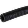 Tuyau TRICOFLEX SL600008